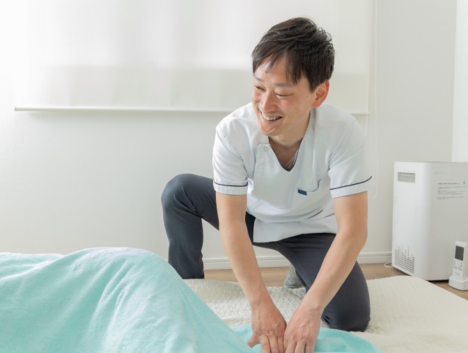 ポートフォリオ画像C