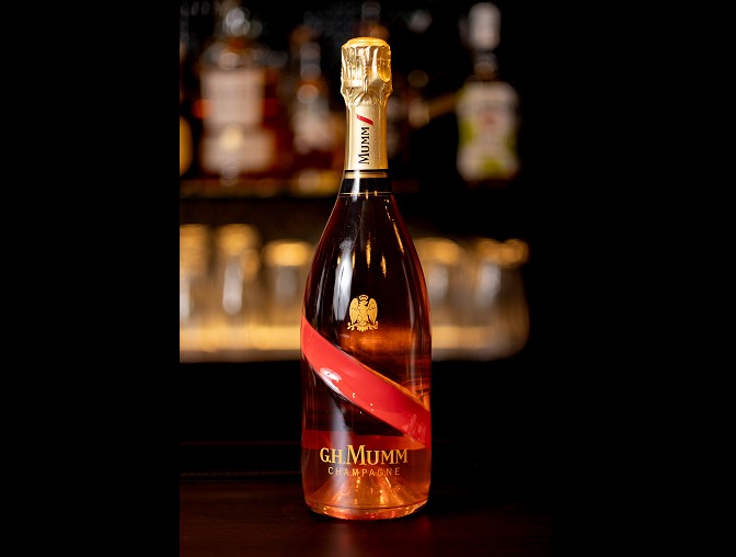 ポートフォリオ画像F