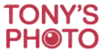 TONY PHOTO2